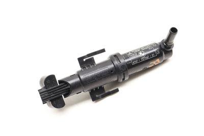 HEADLIGHT WASHER SPRAYER JET 7377667