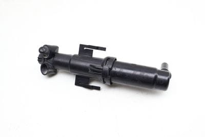 HEADLIGHT WASHER SPRAYER JET 7377668