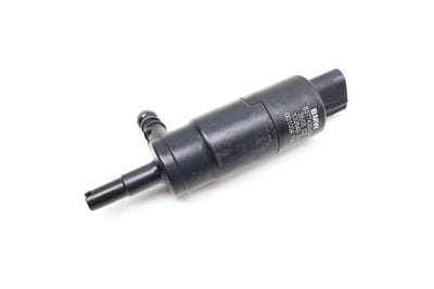 Headlight Washer Sprayer Jet 67638377430