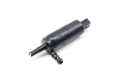 HEADLIGHT WASHER SPRAYER JET 8377430