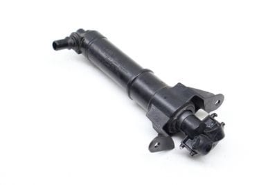 HEADLIGHT WASHER SPRAYER JET 80A955102A