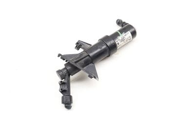 HEADLIGHT WASHER SPRAYER JET 8J0955102A