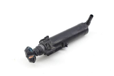 Headlight Washer Sprayer Jet 8K0955102D