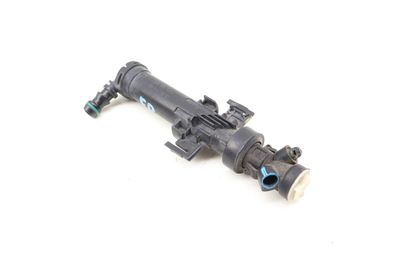 HEADLIGHT WASHER SPRAYER JET 8R0955102A