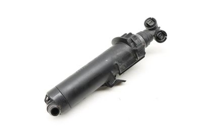 HEADLIGHT WASHER SPRAYER JET 8T0955101B