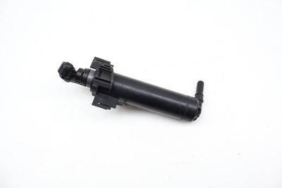 Headlight Washer Sprayer Jet 8T0955101D