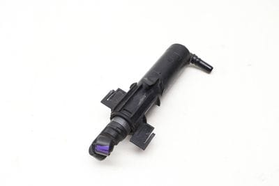 Headlight Washer Sprayer Jet 8T0955101D
