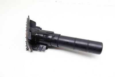 Headlight Washer Sprayer Jet