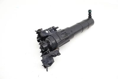 Headlight Washer Sprayer Jet