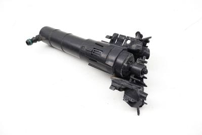 Headlight Washer Sprayer Jet