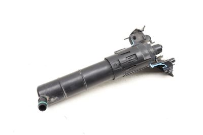Headlight Washer Sprayer Jet