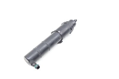 Headlight Washer Sprayer Jet