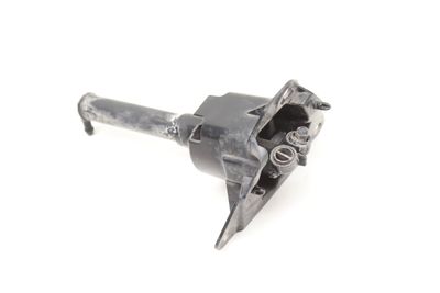 HEADLIGHT WASHER SPRAYER JET J8A213K131A