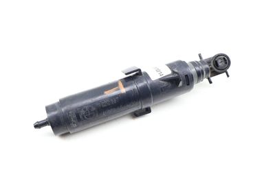 HEADLIGHT WASHER SPRAYER JET / NOZZLE 7292657