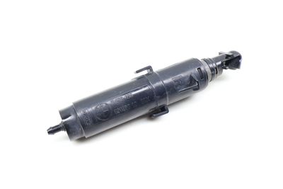 HEADLIGHT WASHER SPRAYER JET / NOZZLE 7292658