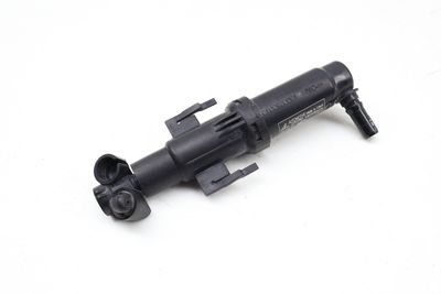 HEADLIGHT WASHER SPRAYER JET / NOZZLE 7341541