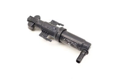 HEADLIGHT WASHER SPRAYER JET / NOZZLE 7341542