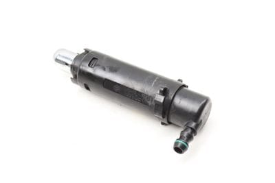 Headlight Washer Sprayer Jet / Nozzle