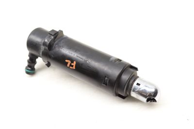 HEADLIGHT WASHER SPRAYER JET / NOZZLE