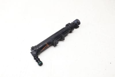 Headlight Washer Sprayer / Nozzle 1668601247