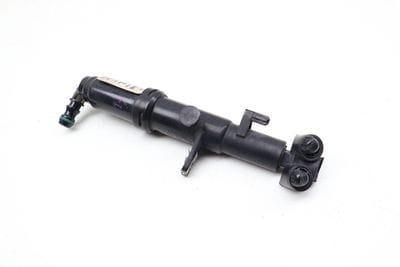 Headlight Washer Sprayer / Nozzle 2218601347