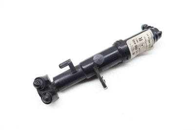 Headlight Washer Sprayer / Nozzle 2218601447