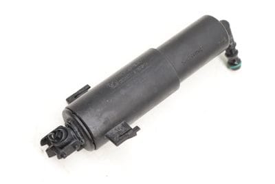 Headlight Washer Sprayer / Nozzle 61677179311