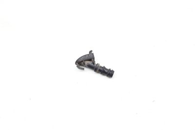 Headlight Washer Sprayer / Nozzle