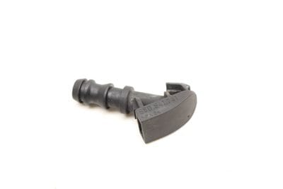 Headlight Washer Sprayer / Nozzle