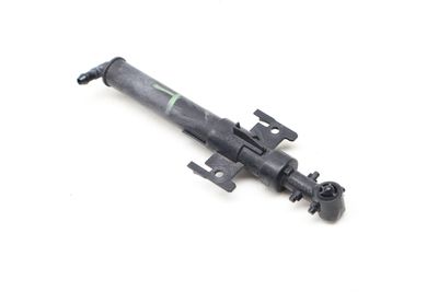 HEADLIGHT WASHER SPRAYER / NOZZLE LR048274