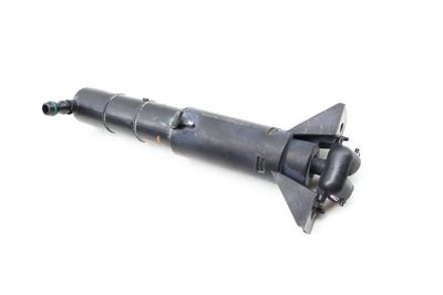 HEADLIGHT WASHER SPRAYER NOZZLE HOLDER 7P5955978