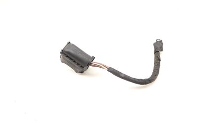 HEADLIGHT WIRING CONNECTOR / PIGTAIL (12-PIN)