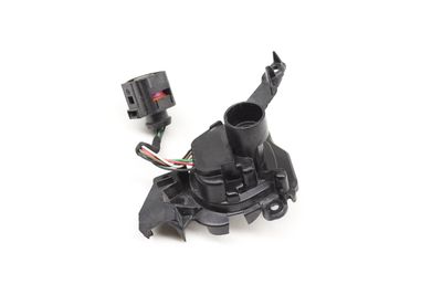 HEADLIGHT WIRING CONNECTOR / PIGTAIL