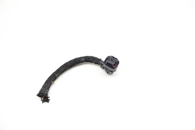 Headlight Wiring Connector / Pigtail