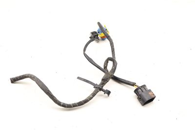 HEADLIGHT WIRING HARNESS
