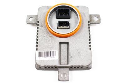 HEADLIGHT XENON BALLAST / MODULE 8K0941597B
