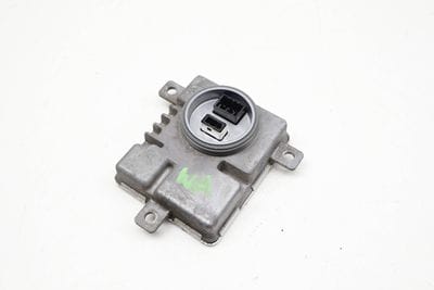 Headlight Xenon Ballast / Module 8K0941597C