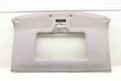 Headliner 7D0867501A