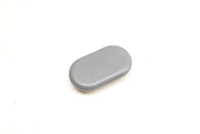 Headliner Cap / Cover 70B868873A