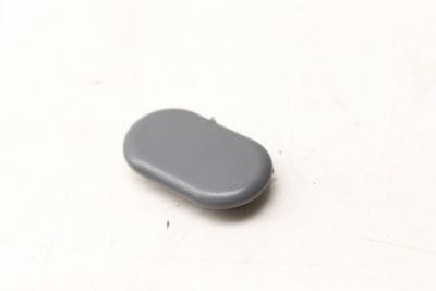Headliner Cap / Cover 70B868873A