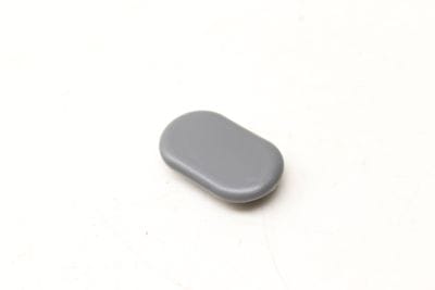 Headliner Cap / Cover 70B868873A