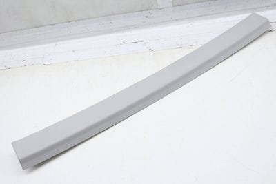 Headliner / Hatch Opening Trim Panel 5G6867617