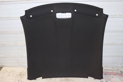 HEADLINER / HEADLINING 420867505E