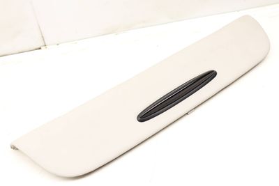 Headliner / Roof Trim Cover 2226903750