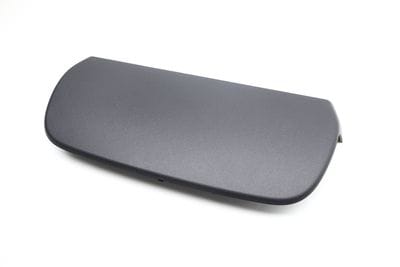 Headliner / Roof Trim Cover 51447433272