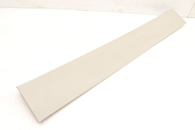 Headliner / Roof Trim Panel 5GM867617A