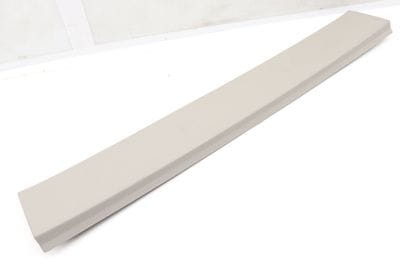 Headliner / Roof Trim Panel 5GM867617A