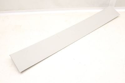 Headliner / Roof Trim Panel 5GM867617A