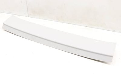 Headliner / Roof Trim Panel 5N0867617