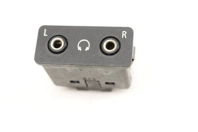 HEADPHONE JACK 6930562